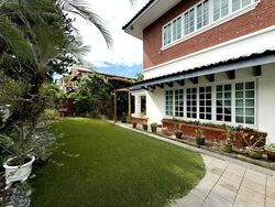 Seletar Hills Estate (D28), Detached #481595081